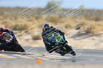 media/Nov-16-2024-CVMA (Sat) [[0e4bb1f32f]]/Race 9-Amateur Supersport Middleweight/